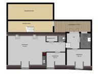 Kerkstraat 50 C, 4141 AX Leerdam