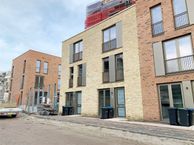 Fideliostraat 19, 3816 HC Amersfoort