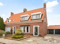 de Borgen 6, 9945 RP Wagenborgen