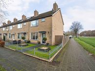 E E G laan 66, 7742 EH Coevorden