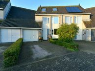 De Cnollenbijter 46, 1911 KC Uitgeest