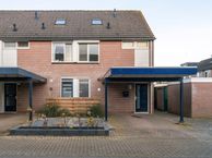 De Pol 28, 6983 ED Doesburg