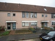 Perzikkruid 12, 2635 KN Den Hoorn (ZH)