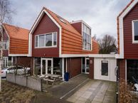 Victoria 8, 2635 MJ Den Hoorn (ZH)