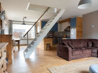 Potsmaat 129, 6983 AT Doesburg