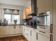 De Savornin Lohmanstraat 1 J, 7642 XL Wierden