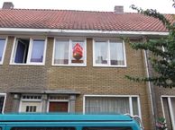 Madeliefstraat 42, 5643 HT Eindhoven