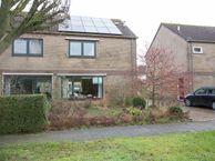 Lamoraal van Egmontstraat 13, 1718 XB Hoogwoud