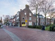 Doelenstraat 8, 3401 DV IJsselstein