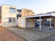 Birgitta-Gracht 20, 6465 EL Kerkrade