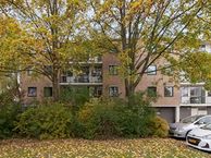 Notenoord, 3079 LR Rotterdam