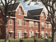 Bouwnummer (Bouwnr. 74), 3147 PA Maassluis