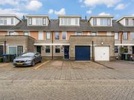 Boomgaard 46, 3404 BH IJsselstein