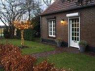 Rijksweg 20, 5386 LD Geffen