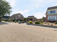 Kamerlingswijk WZ 96, 7894 AN Zwartemeer