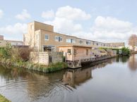 Dinkel 2, 2911 EE Nieuwerkerk aan den IJssel