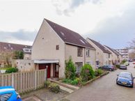 Pelmolen 24, 2406 KP Alphen aan den Rijn