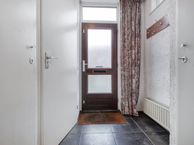 Leemkuilenweg 5, 5851 DE Afferden (LI)