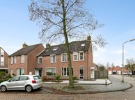 Bogerd 1, 4724 DT Wouw