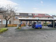 Scheveningsebos 64, 2716 HW Zoetermeer