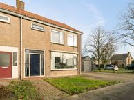 Caustraat 33, 4301 ML Zierikzee