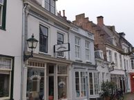 Peperstraat 48 bis, 3961 AT Wijk bij Duurstede