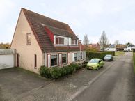 Vuurbakenstraat 1, 4527 BM Aardenburg