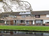 Rijnstraat 34, 3363 EK Sliedrecht