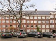 Deurloostraat 22, 1078 JA Amsterdam