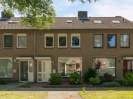 Korhoen 22, 4872 SR Etten-Leur