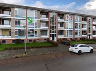 Populierenlaan 39, 9741 HA Groningen