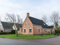 Uithof 4, 9873 RL Gerkesklooster