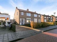 Jagtlust 1, 4421 BK Kapelle