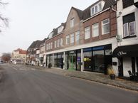 Vlietlaan 62 *, 1404 CD Bussum