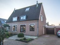 Tjotterkade 37, 2725 GX Zoetermeer