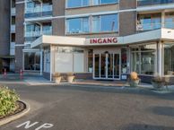 Nesciolaan 19, 9752 HK Haren (GR)