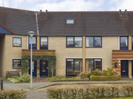 Heintje Davidsplein 37, 7207 GM Zutphen