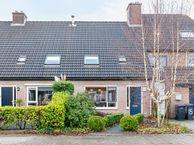 Warderhof 13, 8304 CP Emmeloord