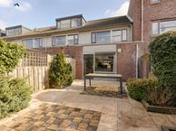 Legakker 34, 2632 AB Nootdorp