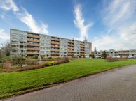 Meent 112, 9331 EE Norg