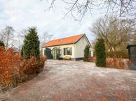 Krimweg 21, 7351 AS Hoenderloo (Gem. Apeldoorn)