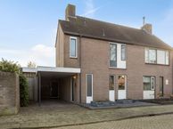 Bergslandstraat 4, 5721 XE Asten