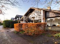 Esdoornhof 20, 3831 XZ Leusden