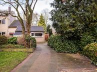 Waarden 51, 3831 HB Leusden