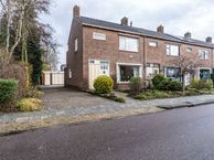 Boeierlaan 29, 9934 JL Delfzijl