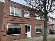 Huygensstraat 5, 1973 AA IJmuiden