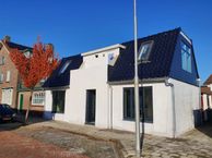 Melklaan 35 A, 1951 XL Velsen-Noord