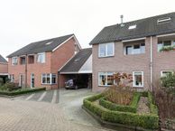 Mertenshof 11, 7595 BK Weerselo