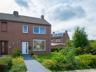 Johan Evertsenstraat 2, 6372 XB Landgraaf