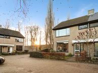 Waddinxveenstraat 40, 6843 GD Arnhem